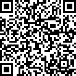 在线客服微信二维码