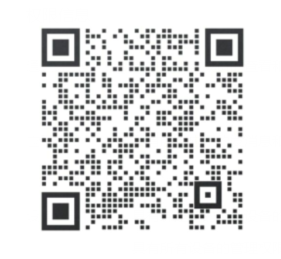 在线客服微信二维码